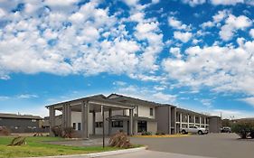 Studio 6 Waco Tx - Downtown - Baylor